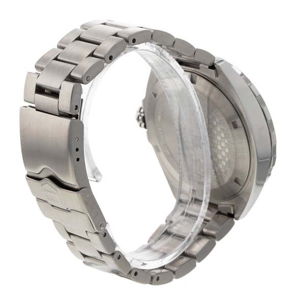 Tag Heuer Formula 1 WAZ2113.BA0875